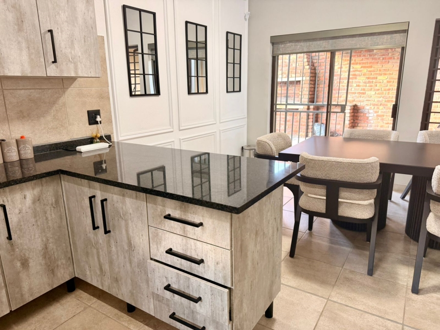 3 Bedroom Property for Sale in Waterval East North West